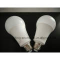 7W 9W A60 SKD LED LED Glühbirne Licht Frost